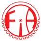 placeholder-logo-fia