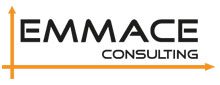 EmmaceConsulting