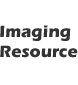 Imaging-Resource-logo