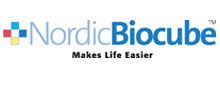 Nordic-Biocube