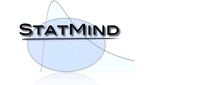 Statmind_logo